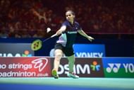 594x396xnehwal-1596072.jpg.pagespeed.ic.YW7oJtbe2I